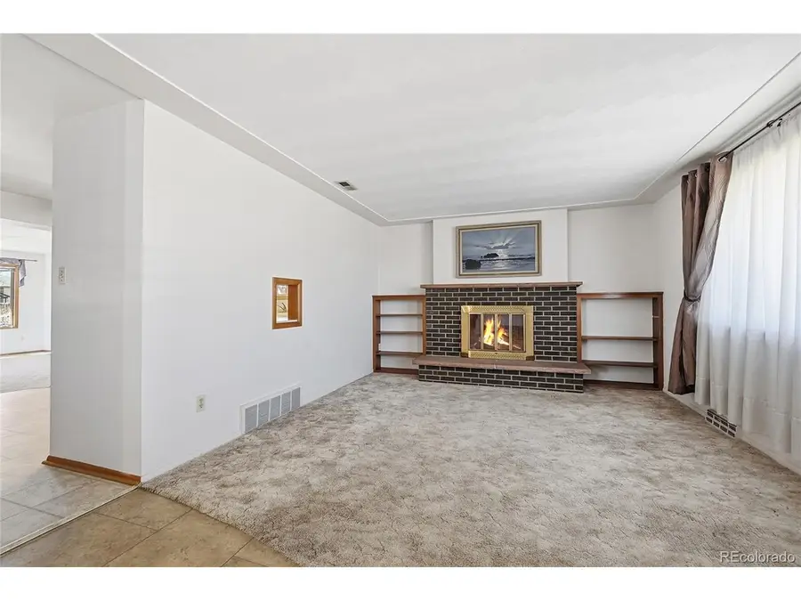 6311 Chase St, Arvada, CO 80003 - #2