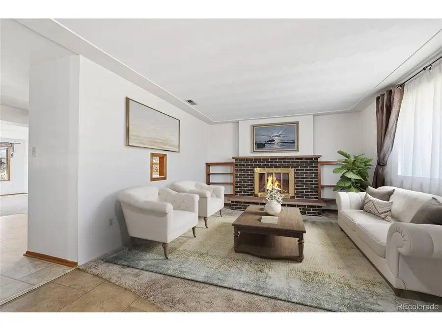 6311 Chase St, Arvada, CO 80003 - #3