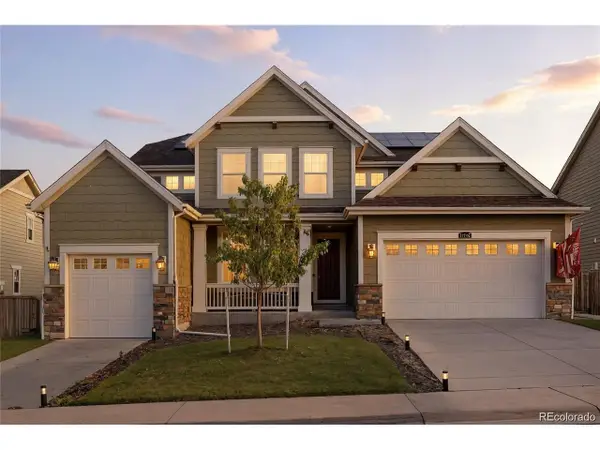 Address Withheld By Seller, Thornton, CO 80602