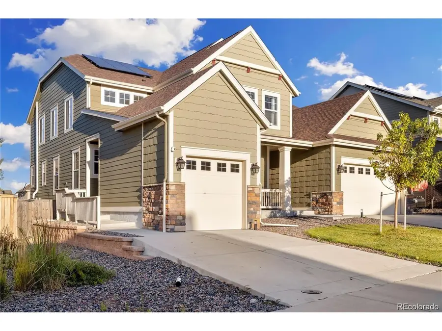 Address Withheld By Seller, Thornton, CO 80602 - Image #2
