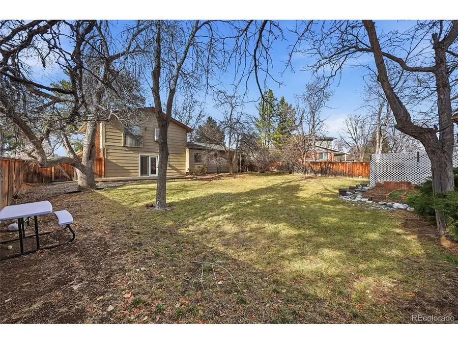 7624 S Marshall Ct, Littleton, CO 80128 - Image #3