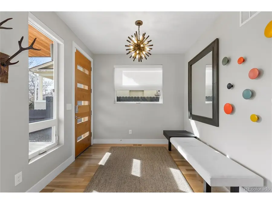 3225 N York St, Denver, CO 80205 - #3