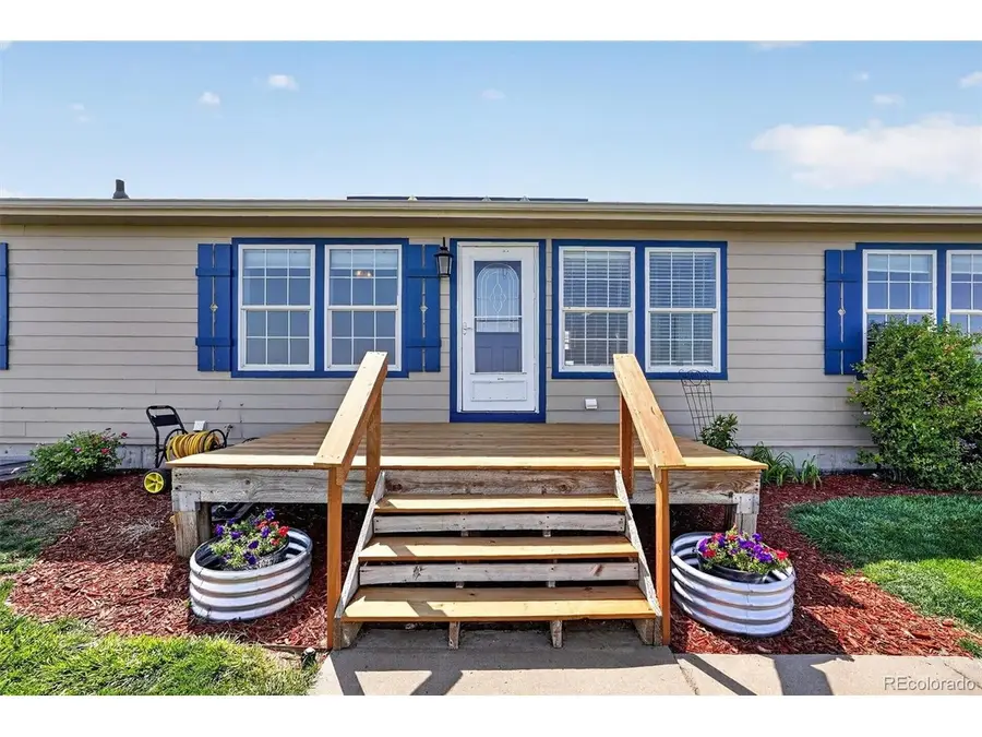49400 E 104th Ave, Bennett, CO 80102 - #3
