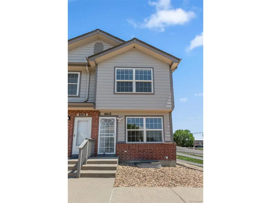 6012 Jay St, Arvada, CO 80003 - #3