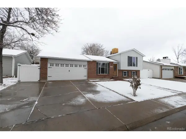 10979 Grange Creek Dr, Thornton, CO 80233