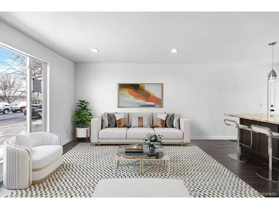 10979 Grange Creek Dr, Thornton, CO 80233 - Image #2