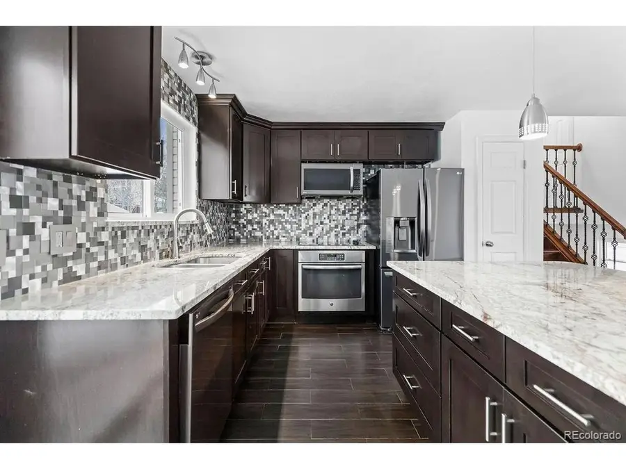 10979 Grange Creek Dr, Thornton, CO 80233 - Image #3