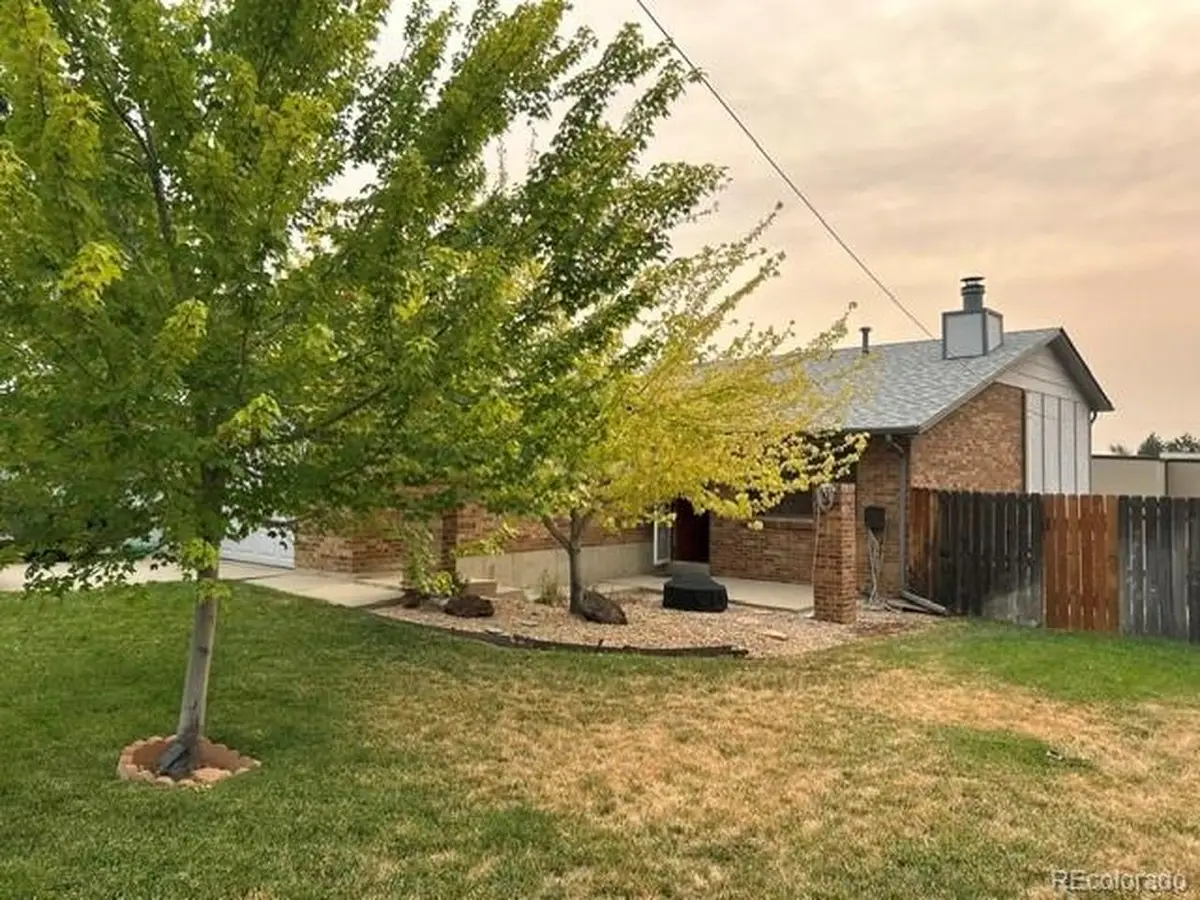 6550 Benton St, Arvada, CO 80003 - #1