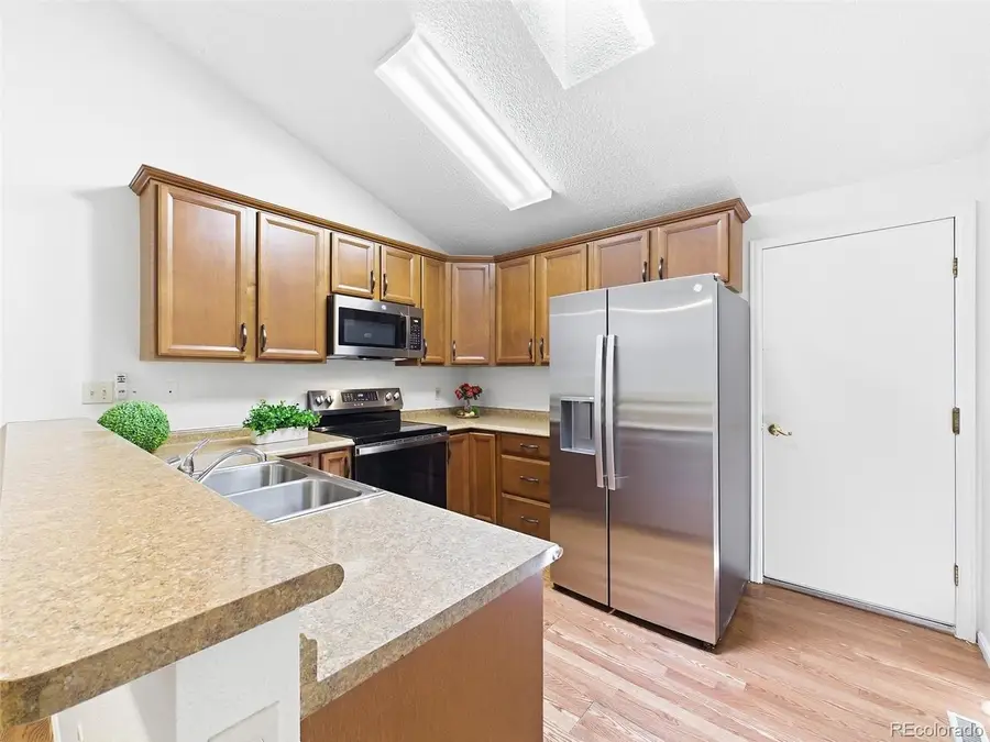 6550 Benton St, Arvada, CO 80003 - #3