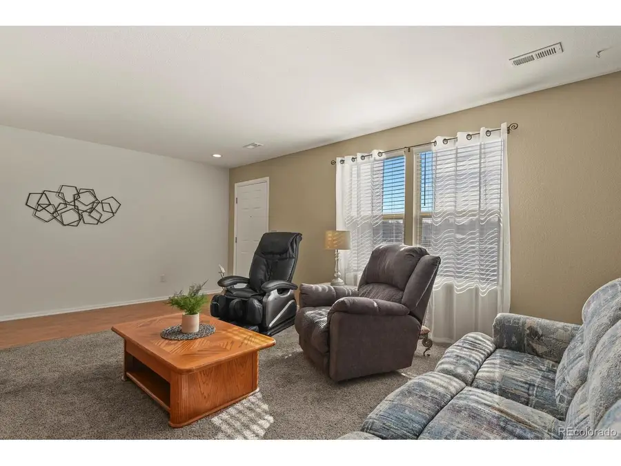 4669 S Swadley Way, Morrison, CO 80465 - #3