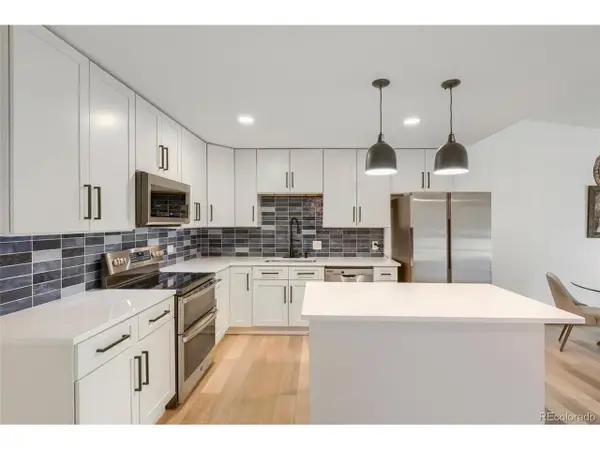 795 S Alton Way #6D, Denver, CO 80247