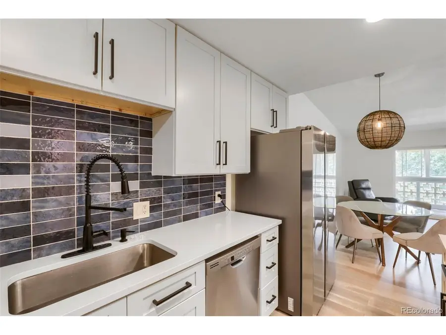795 S Alton Way #6D, Denver, CO 80247 - #2