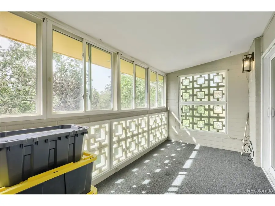 795 S Alton Way #6D, Denver, CO 80247 - #3