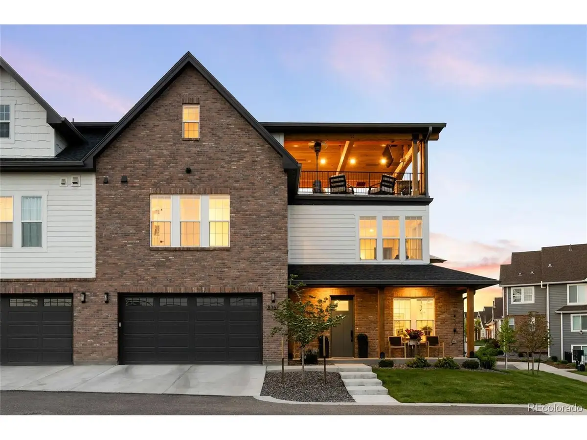 8357 W 68th Ln, Arvada, CO 80004 - Image #1