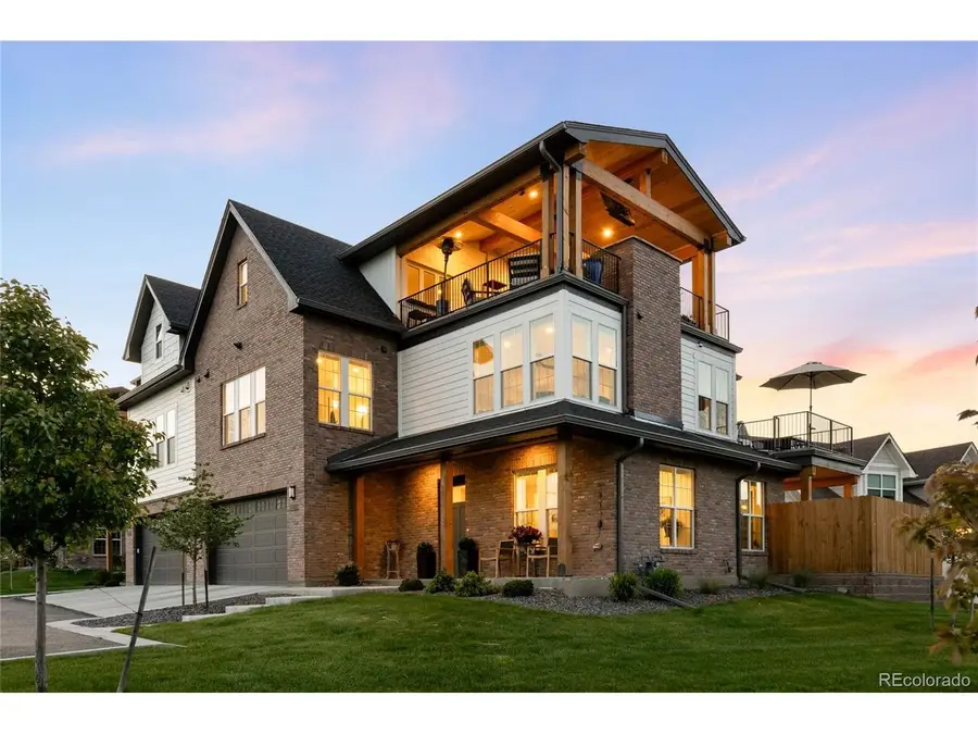 8357 W 68th Ln, Arvada, CO 80004 - Image #2