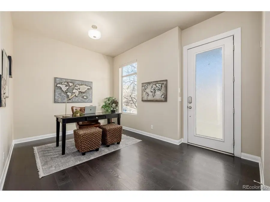 6737 Alan Dr, Denver, CO 80221 - #2