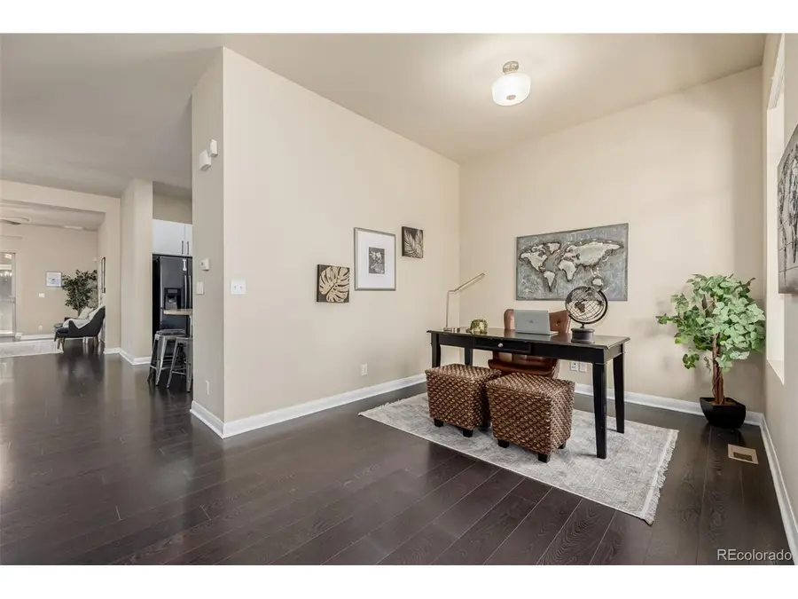 6737 Alan Dr, Denver, CO 80221 - #3