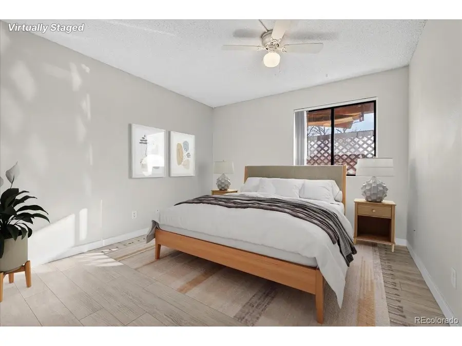 4681 S Decatur St #124, Englewood, CO 80110 - Image #3