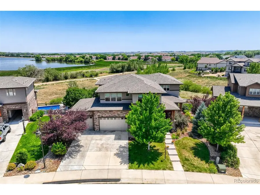 2510 Bluestem Willow Dr, Loveland, CO 80538 - #2