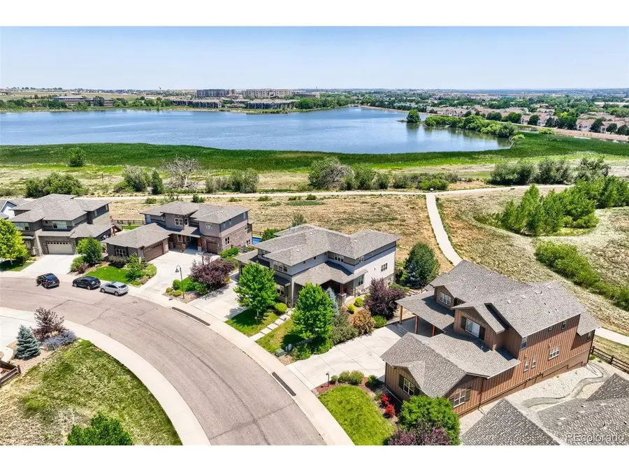 2510 Bluestem Willow Dr, Loveland, CO 80538 - #3