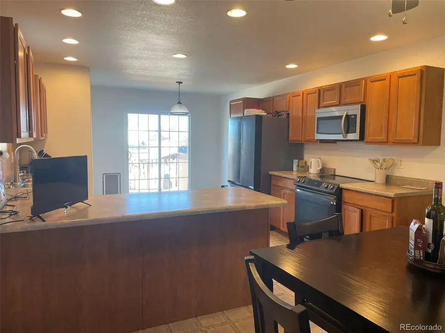 642 S Bow Mar Dr, Pueblo West, CO 81007 - #2