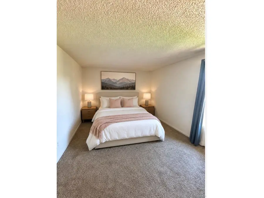 333 Wright St #308, Northeast Jefferson, CO 80228 - #3