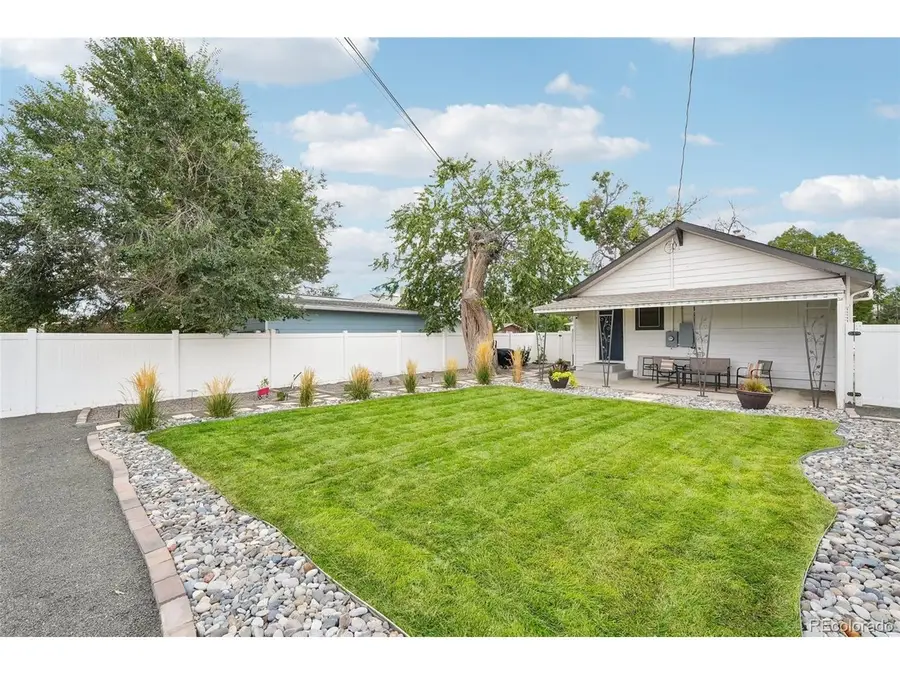 68 N 7th Ave, Brighton, CO 80601 - #2