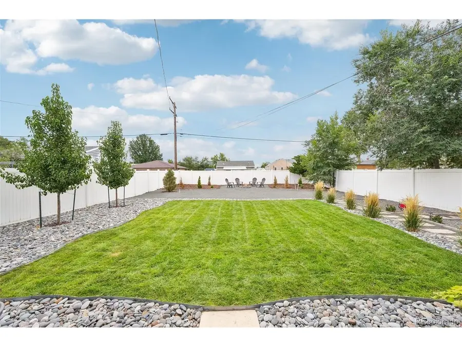68 N 7th Ave, Brighton, CO 80601 - #3