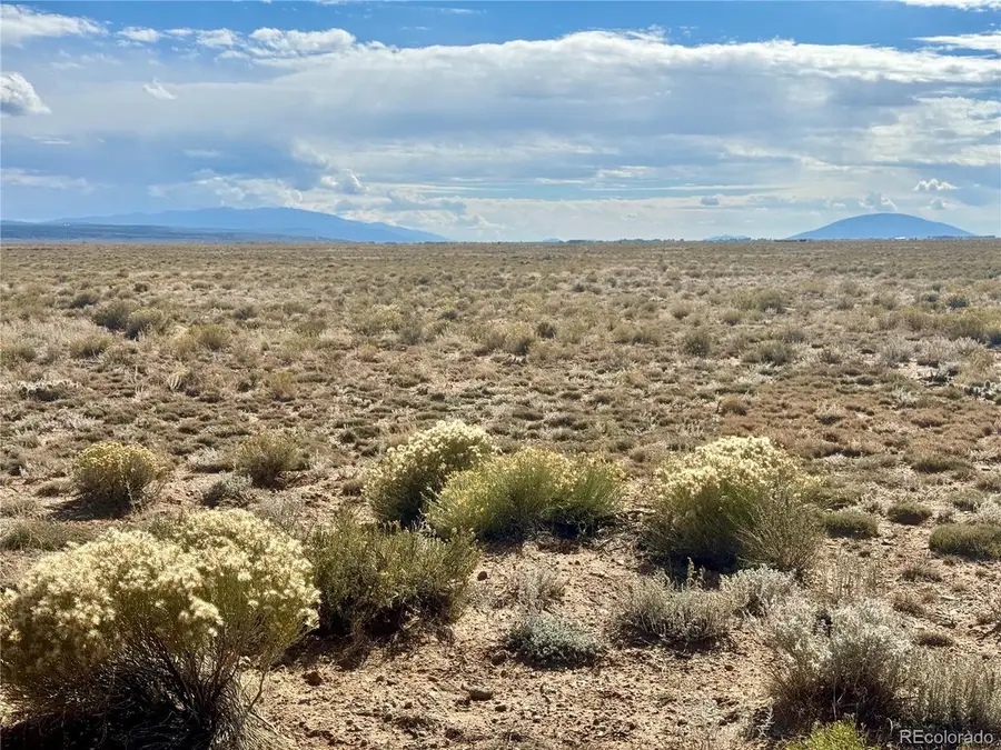 3 S 5th St, Blanca, CO 81123 - Image #2