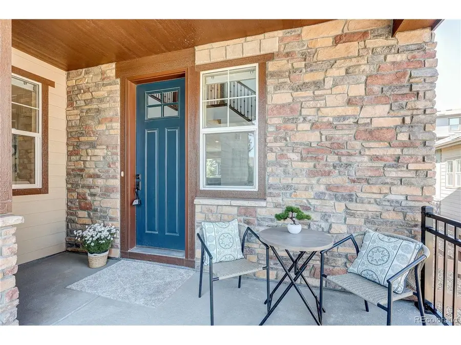 8035 S Kewaunee St, Aurora, CO 80016 - #3