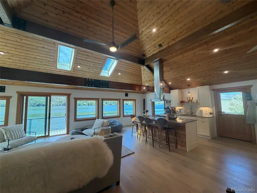 2040 Grand Ave, Grand Lake, CO 80447 - #3