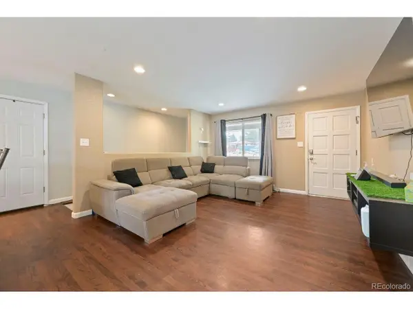1248 S Eaton St, Lakewood, CO 80232