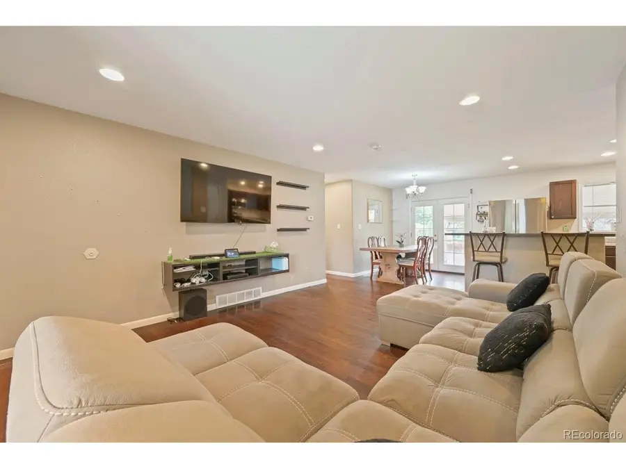 1248 S Eaton St, Lakewood, CO 80232 - #3