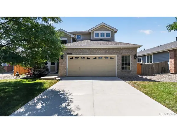 5896 E 129th Pl, Brighton, CO 80602