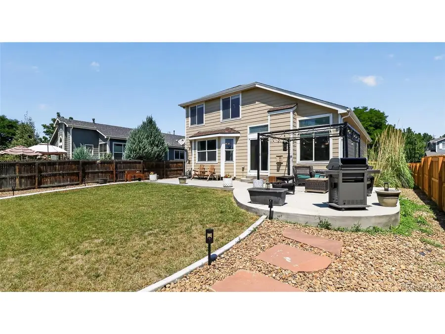 5896 E 129th Pl, Brighton, CO 80602 - #2