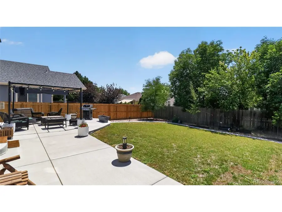 5896 E 129th Pl, Brighton, CO 80602 - #3