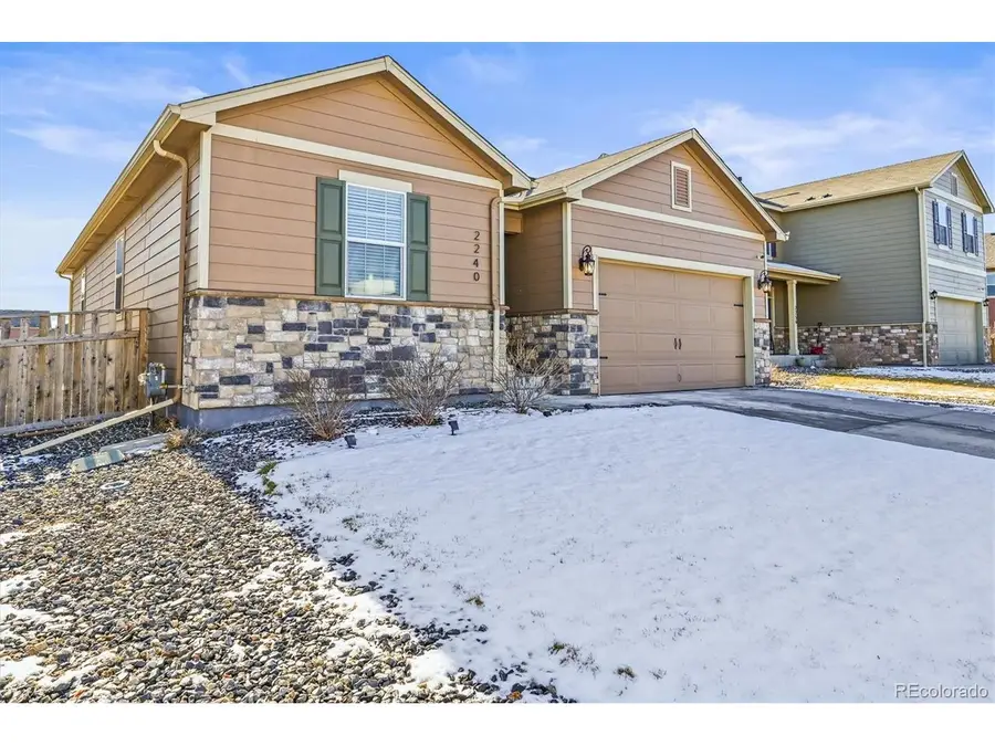 2240 Opal Ave, Brighton, CO 80603 - Image #2