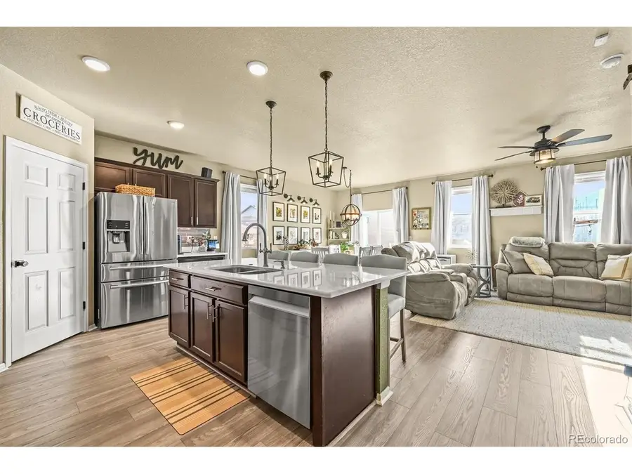 2240 Opal Ave, Brighton, CO 80603 - Image #3