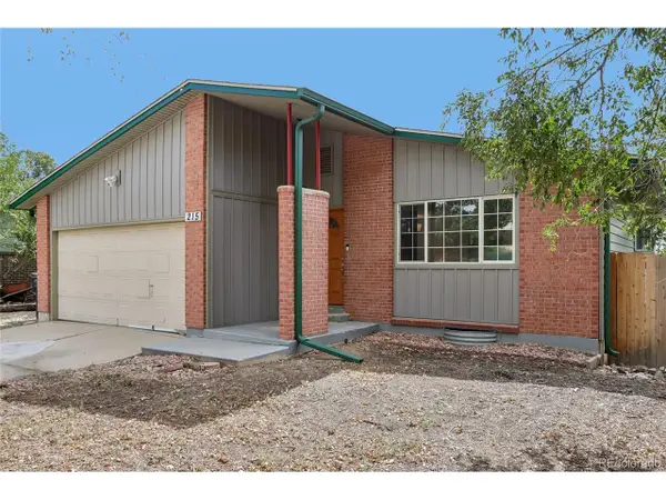 215 E 17th Ave, Longmont, CO 80504