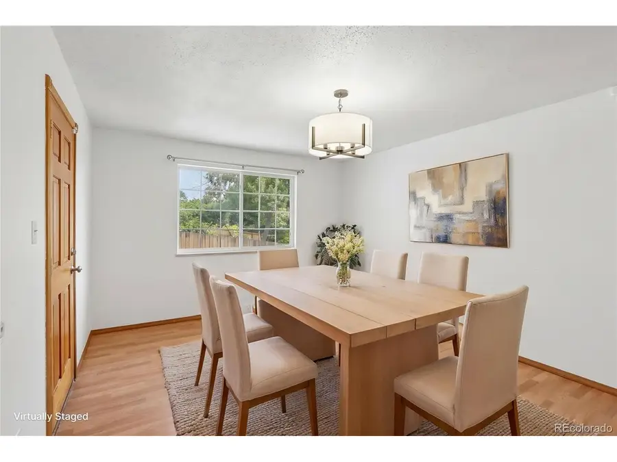 215 E 17th Ave, Longmont, CO 80504 - #3
