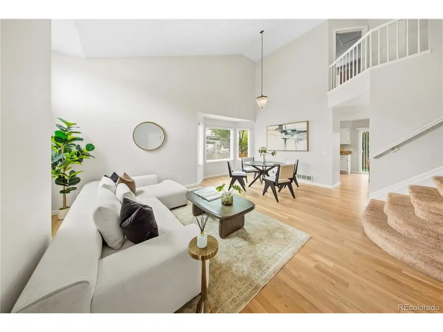 9703 Kipling St, Westminster, CO 80021 - #2