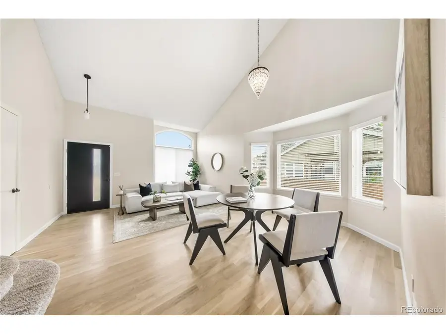9703 Kipling St, Westminster, CO 80021 - #3
