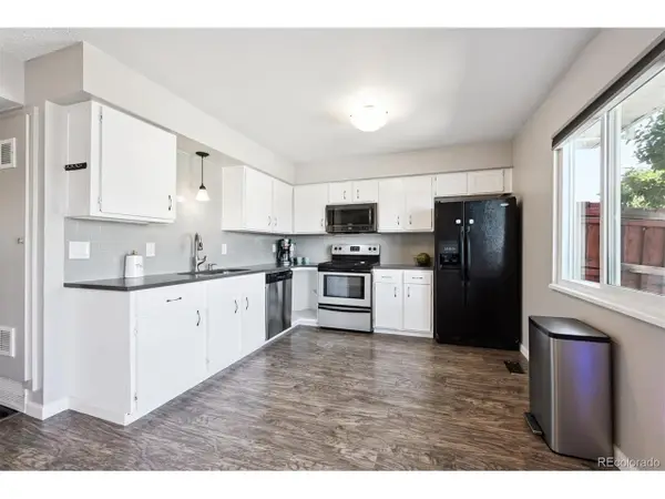 1119 Milky Way, Thornton, CO 80260