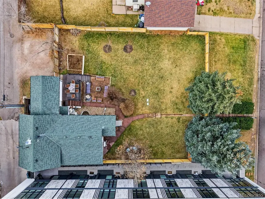 2917 Zenobia St, Denver, CO 80212 - Image #3