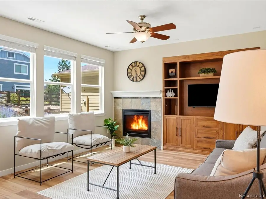 9145 Ellis Way, Arvada, CO 80005 - #3