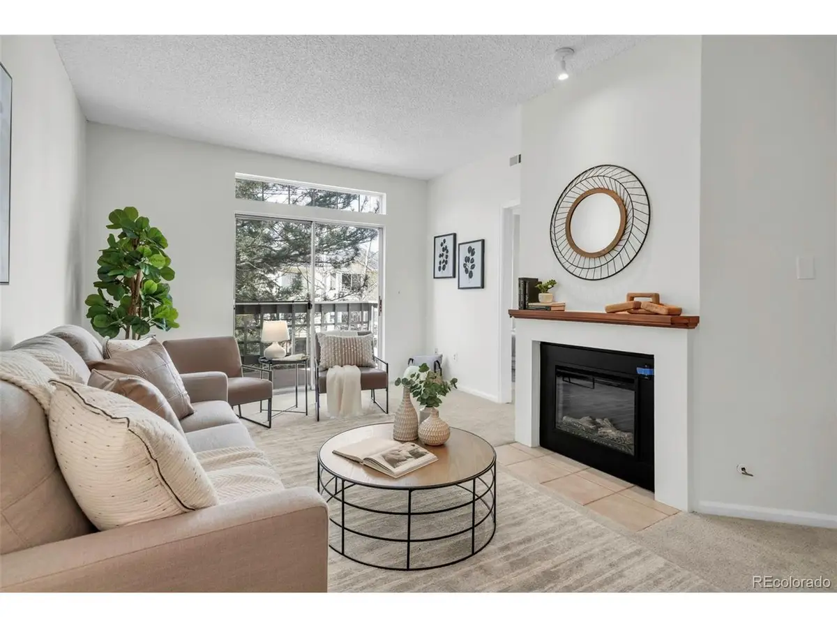 7411 Spy Glass Ct, Boulder, CO 80301 - #1