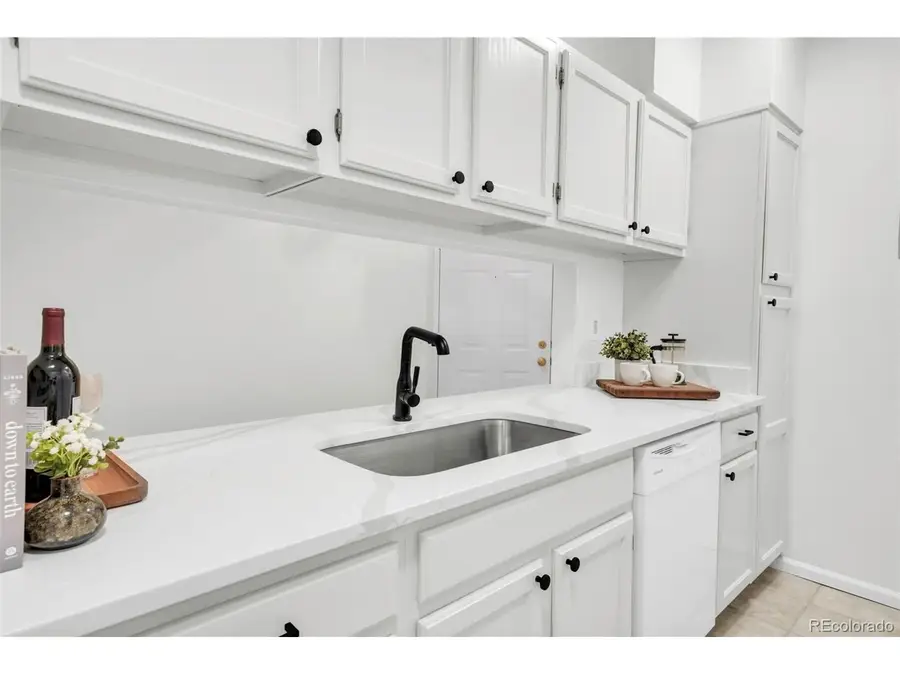 7411 Spy Glass Ct, Boulder, CO 80301 - #3