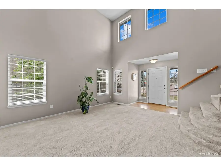 3295 Hollycrest Dr, Colorado Springs, CO 80920 - #3