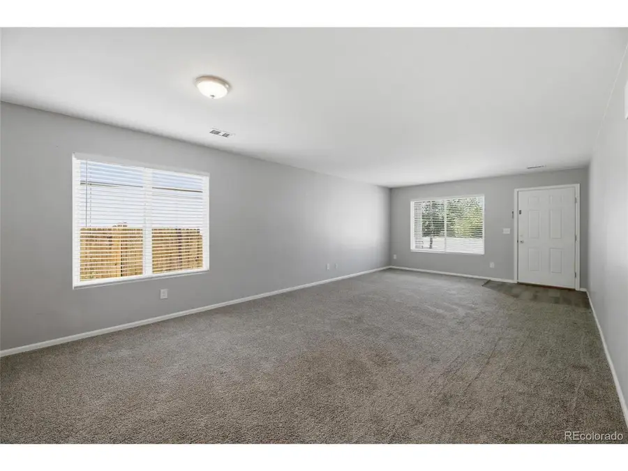 4839 Liverpool St, Denver, CO 80249 - #2
