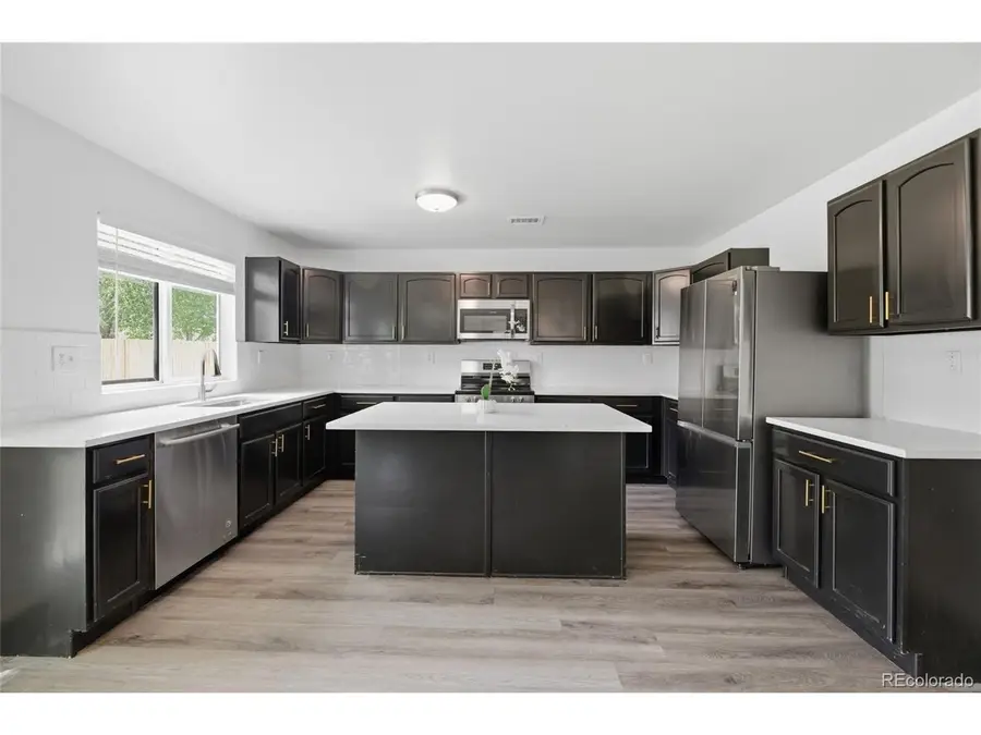 4839 Liverpool St, Denver, CO 80249 - #3